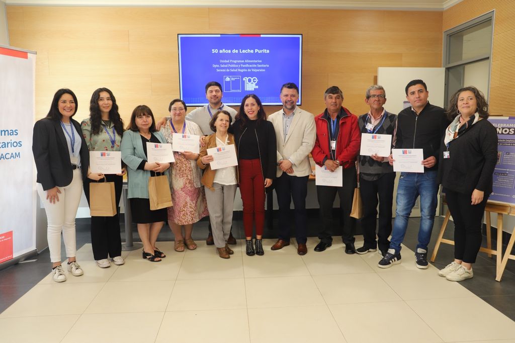 WhatsApp Image 2024-10-29 at 10 WhatsApp Image 2024-10-29 at 10