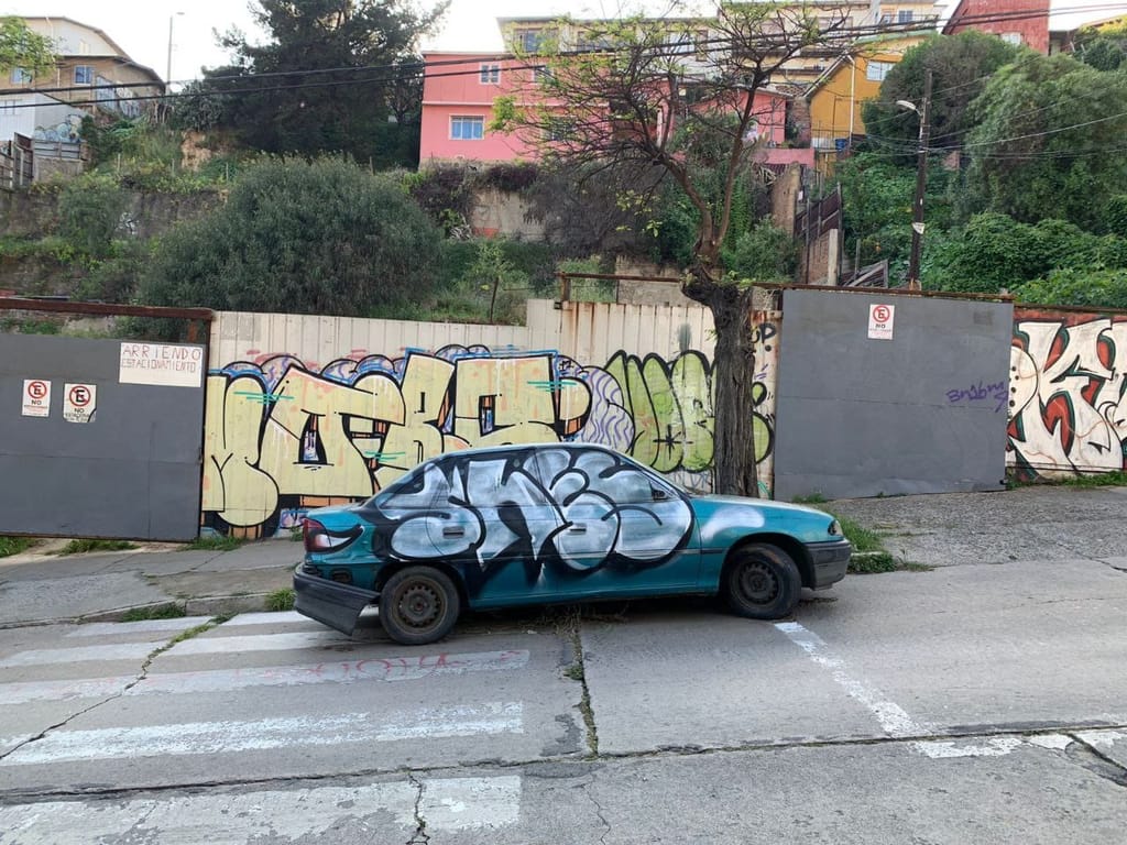 WhatsApp Image 2023-09-30 at 12