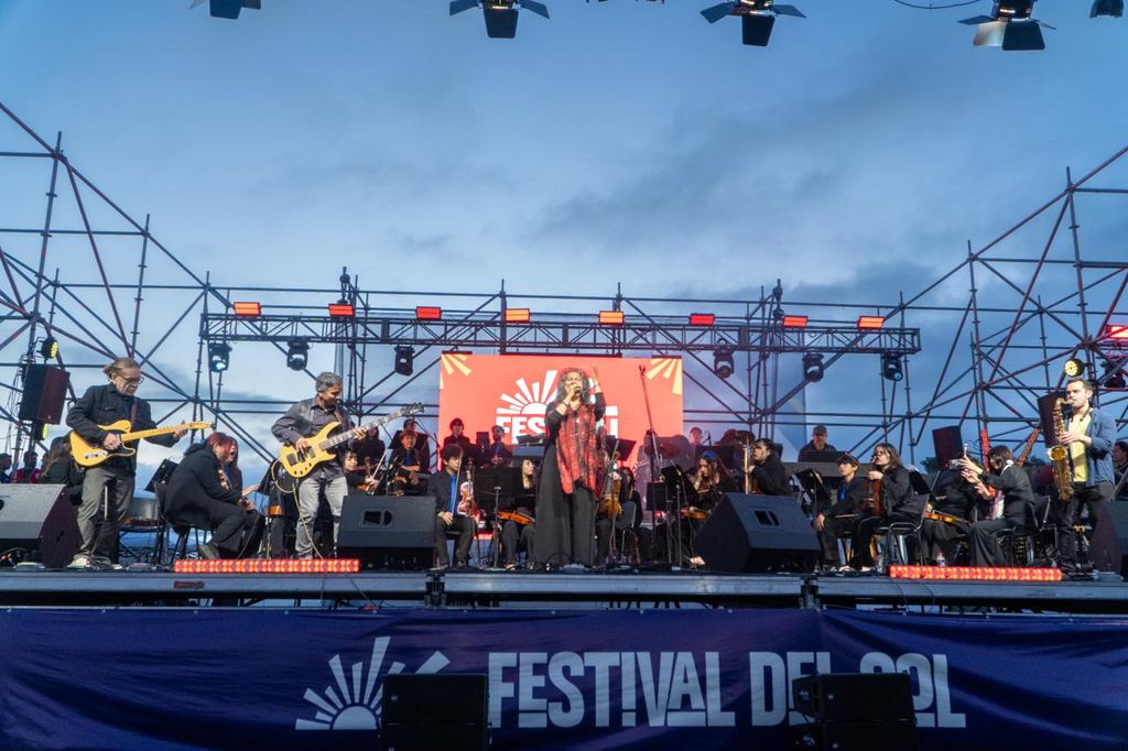 WhatsApp Image 2025-11-25 at 09