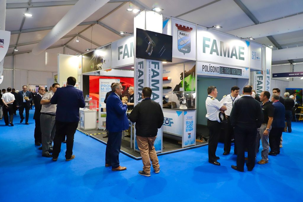 WhatsApp Image 2024-07-04 at 09 WhatsApp Image 2024-07-04 at 09