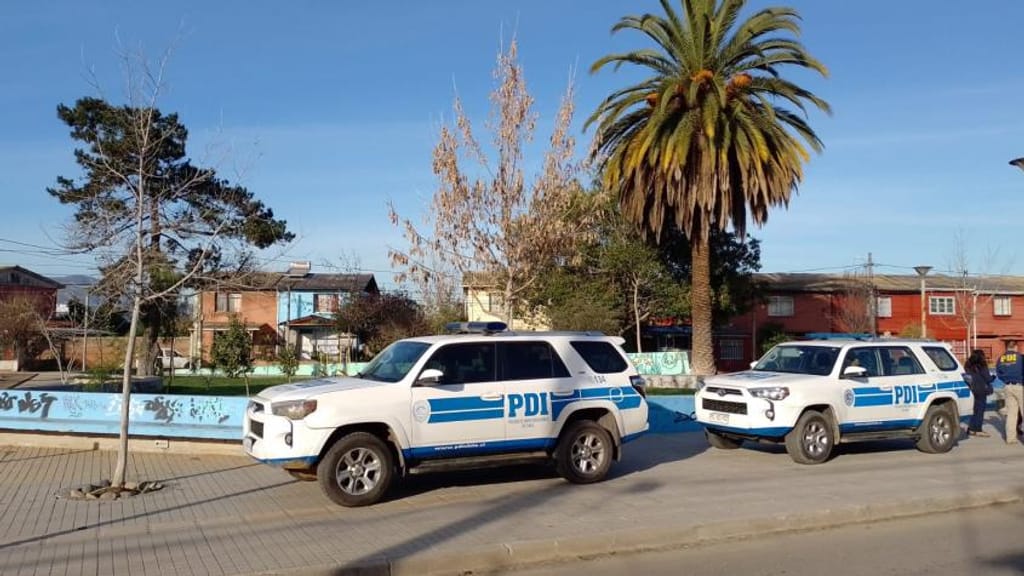 quillota quillota