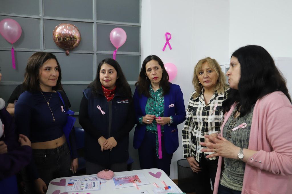 WhatsApp Image 2024-10-18 at 13 WhatsApp Image 2024-10-18 at 13