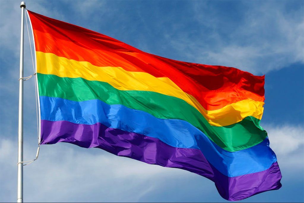 lgtbqi lgtbqi