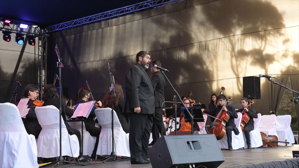 WhatsApp Image 2025-03-17 at 21 WhatsApp Image 2025-03-17 at 21