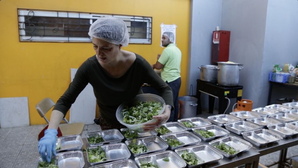 olla común 2 olla común 2