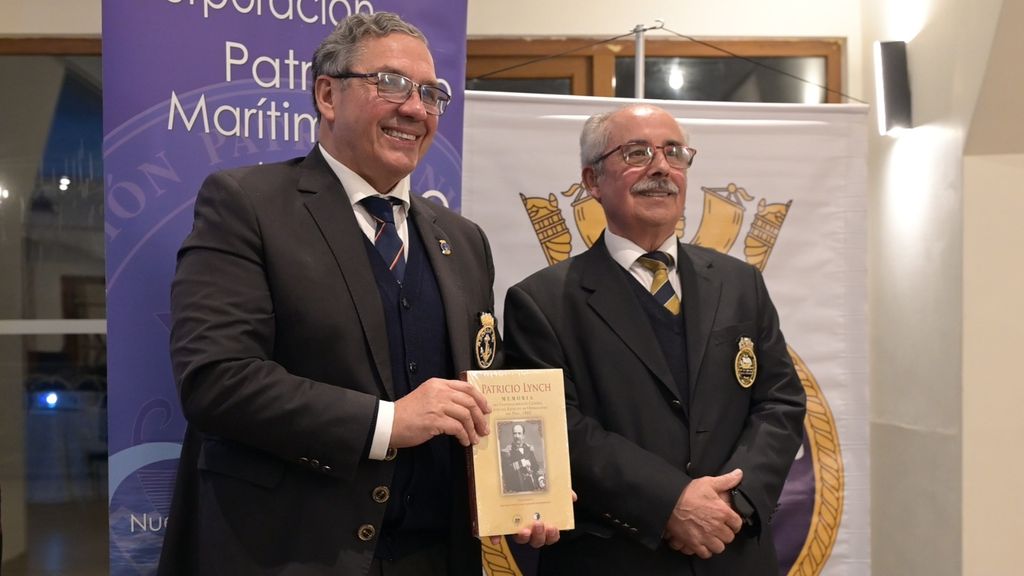 WhatsApp Image 2024-06-28 at 09 WhatsApp Image 2024-06-28 at 09