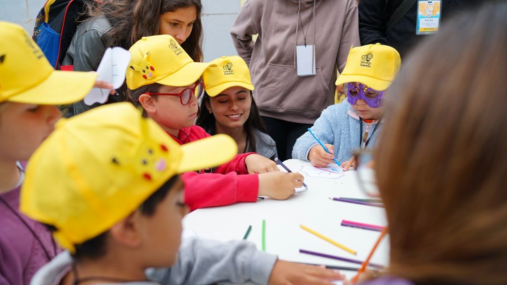 WhatsApp Image 2025-01-14 at 16 WhatsApp Image 2025-01-14 at 16