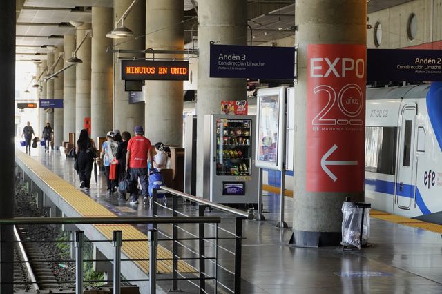 WhatsApp Image 2026-02-04 at 12 WhatsApp Image 2026-02-04 at 12