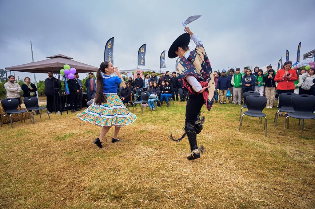 WhatsApp Image 2025-04-29 at 14 WhatsApp Image 2025-04-29 at 14