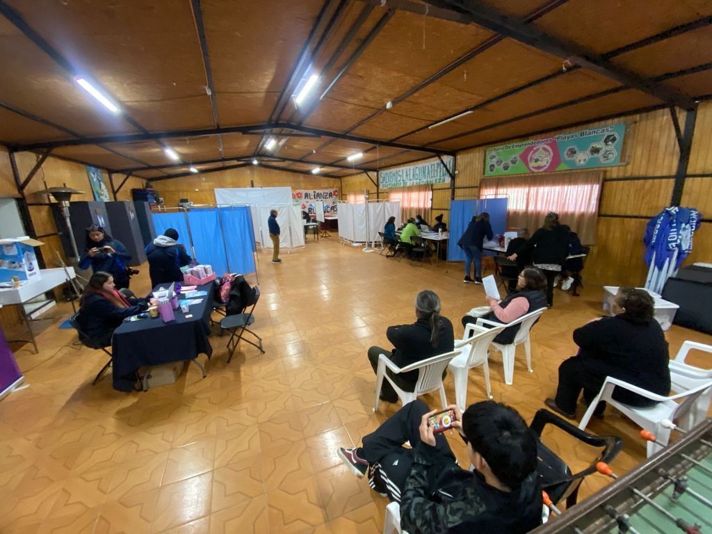 WhatsApp Image 2025-06-24 at 11 WhatsApp Image 2025-06-24 at 11