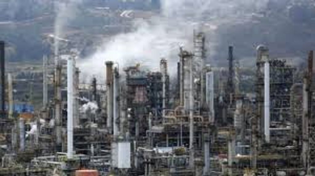 descarga (13) descarga (13)