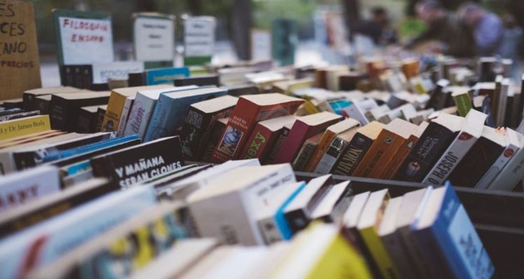 Centro Cultural Camilo Mori será sede de la segunda Feria del Libro de El Quisco 2025