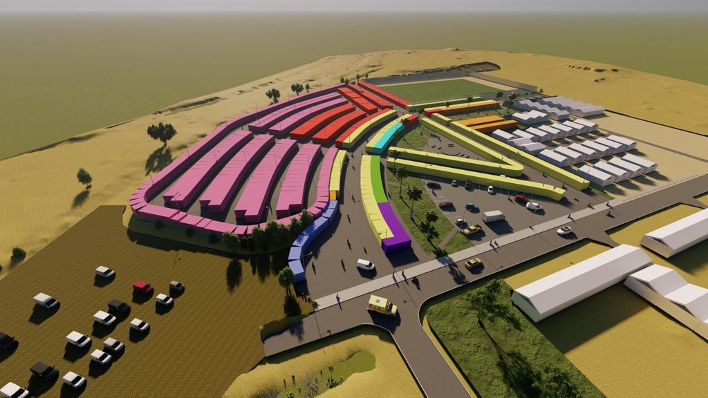 WhatsApp Image 2024-08-29 at 15 WhatsApp Image 2024-08-29 at 15