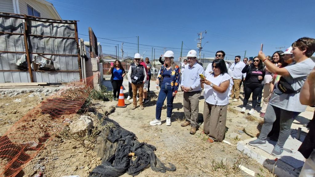 WhatsApp Image 2024-12-16 at 09 WhatsApp Image 2024-12-16 at 09