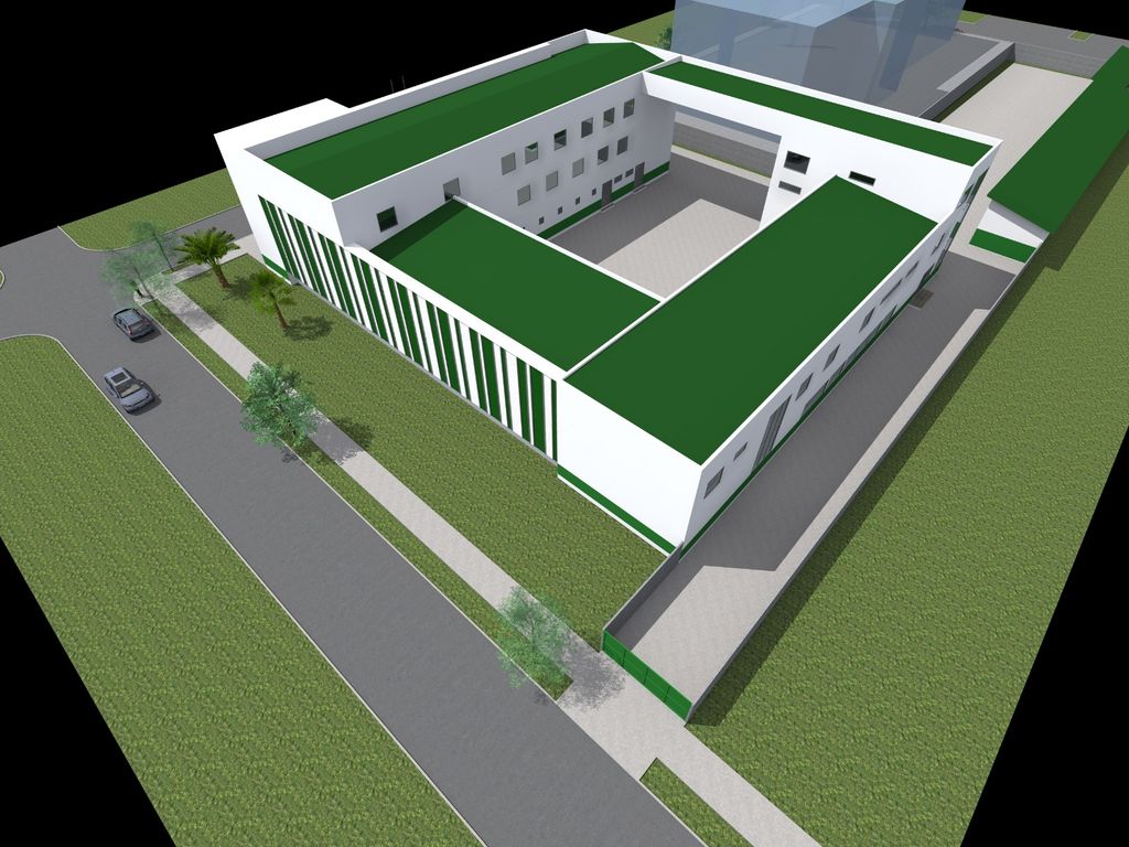 WhatsApp Image 2024-10-25 at 10 WhatsApp Image 2024-10-25 at 10