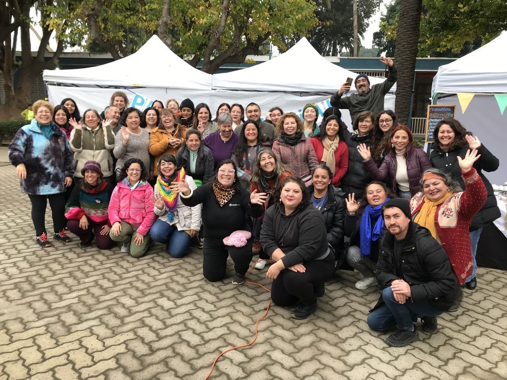 9e586a77-06e3-47b8-acf0-02587197aac9 9e586a77-06e3-47b8-acf0-02587197aac9