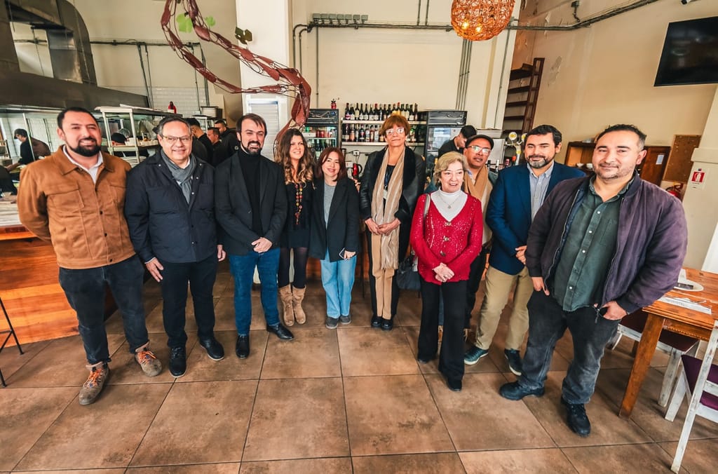 lanzan programa ExpoVino invierno lanzan programa ExpoVino invierno