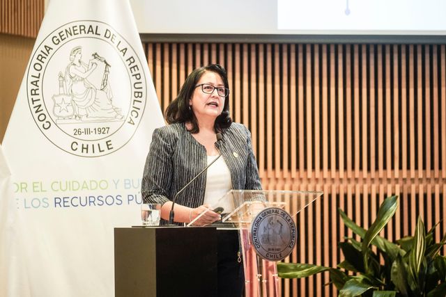 SIFUOU3EAVFGVCSSJPT6SNKEX4 SIFUOU3EAVFGVCSSJPT6SNKEX4