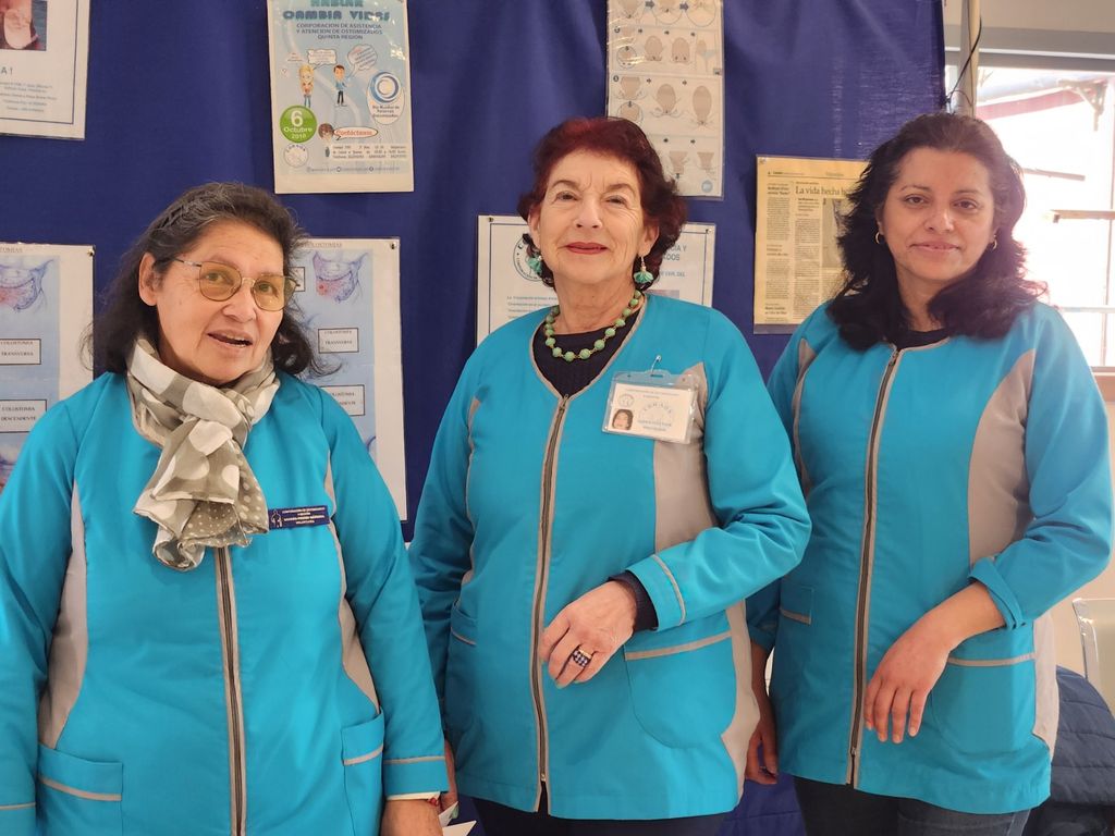 WhatsApp Image 2024-07-11 at 12 WhatsApp Image 2024-07-11 at 12