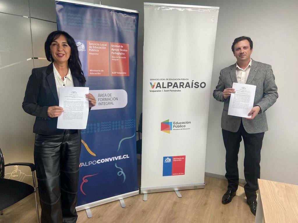 WhatsApp Image 2024-03-28 at 11 WhatsApp Image 2024-03-28 at 11