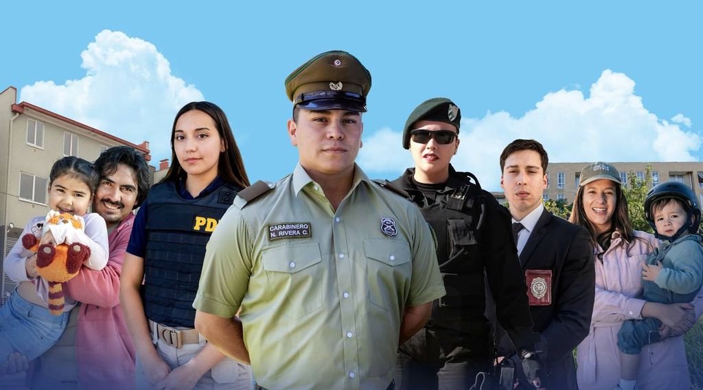promulgacion-ministerio-seguridad-publica promulgacion-ministerio-seguridad-publica