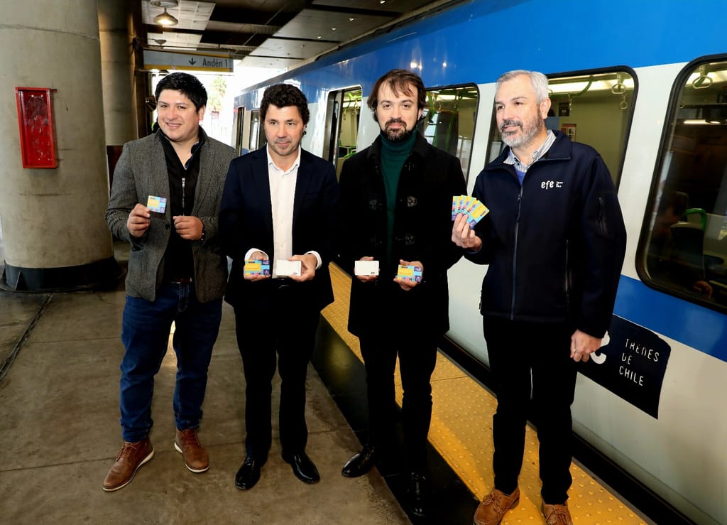 tarjetas con diseño tarjetas con diseño