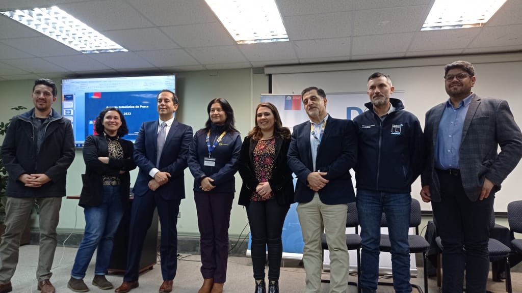 suman anuario estadístico a la era digital