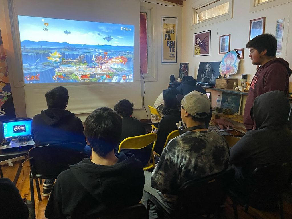 WhatsApp Image 2024-07-12 at 09 WhatsApp Image 2024-07-12 at 09