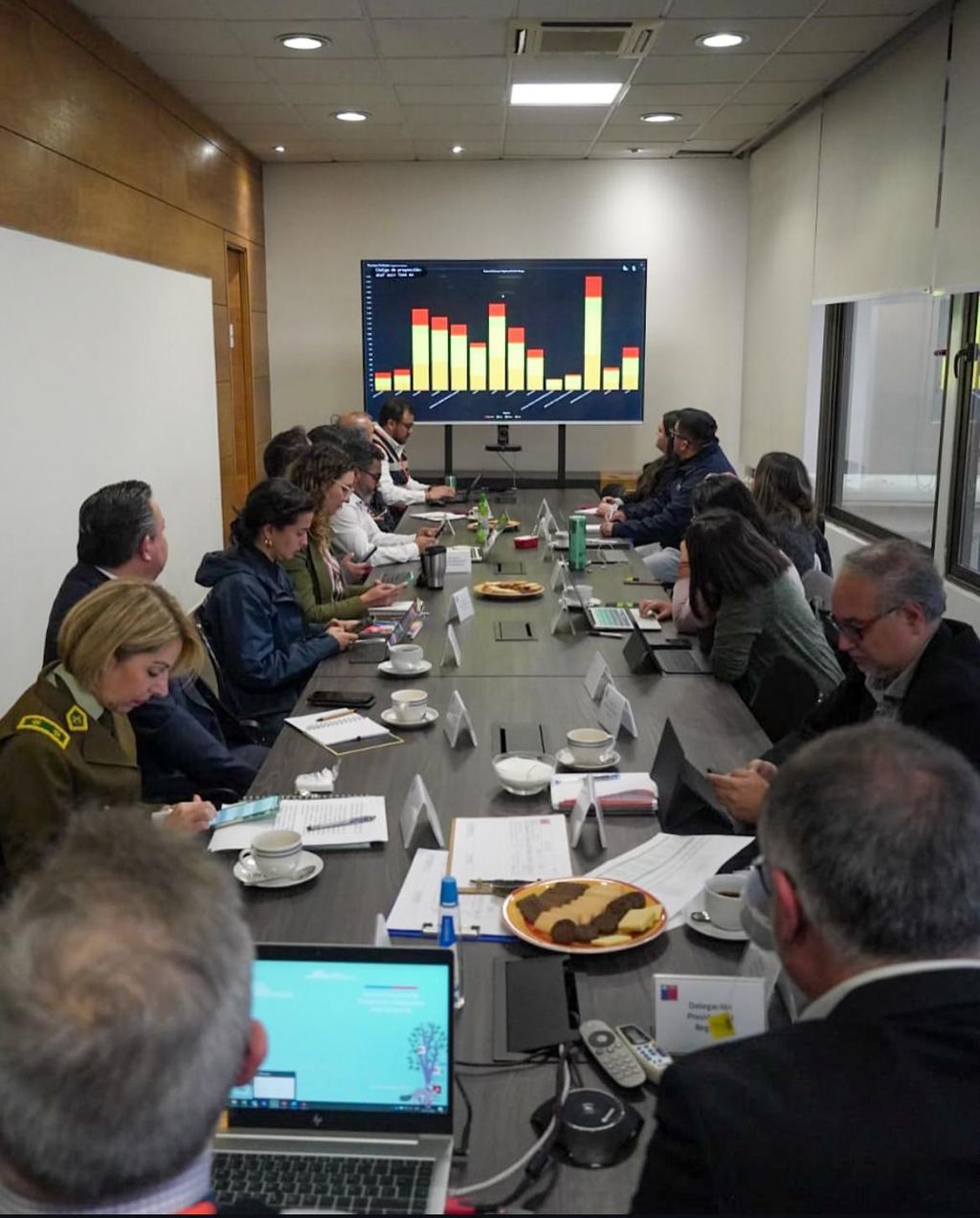 WhatsApp Image 2025-05-13 at 11 WhatsApp Image 2025-05-13 at 11