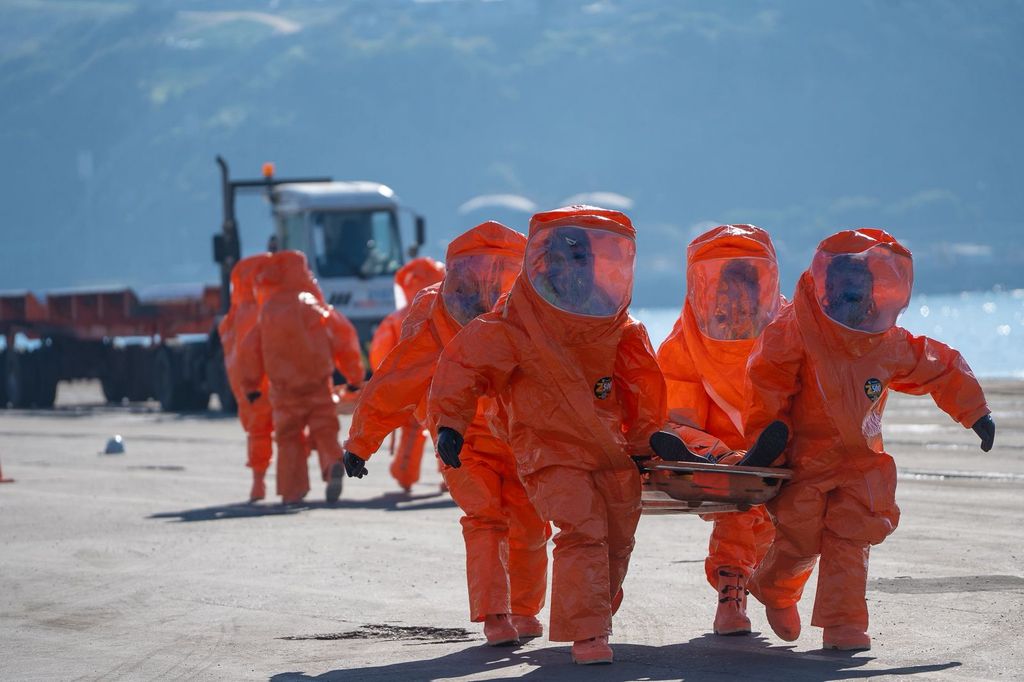 WhatsApp Image 2025-06-24 at 19 WhatsApp Image 2025-06-24 at 19