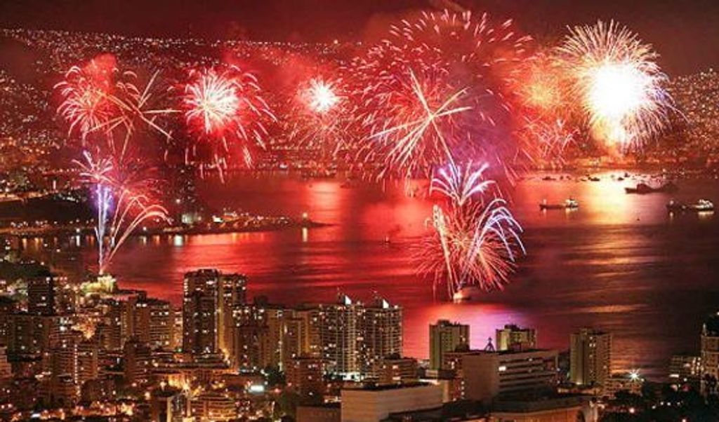 ano-nuevo-e1725730139353 ano-nuevo-e1725730139353