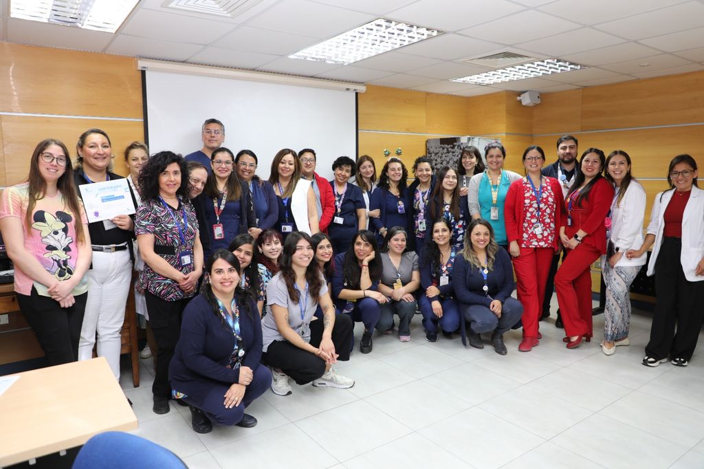 WhatsApp Image 2024-12-16 at 08 WhatsApp Image 2024-12-16 at 08