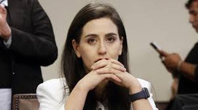 images (17) images (17)