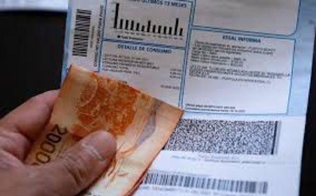 WhatsApp Image 2025-10-27 at 17 WhatsApp Image 2025-10-27 at 17