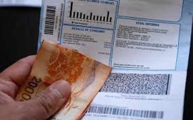 WhatsApp Image 2025-10-27 at 17 WhatsApp Image 2025-10-27 at 17