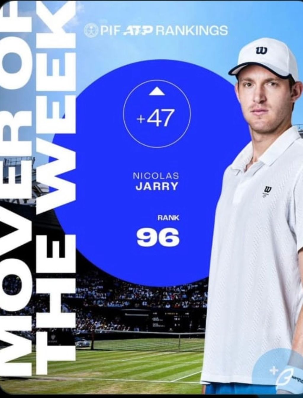 Jarry Jarry