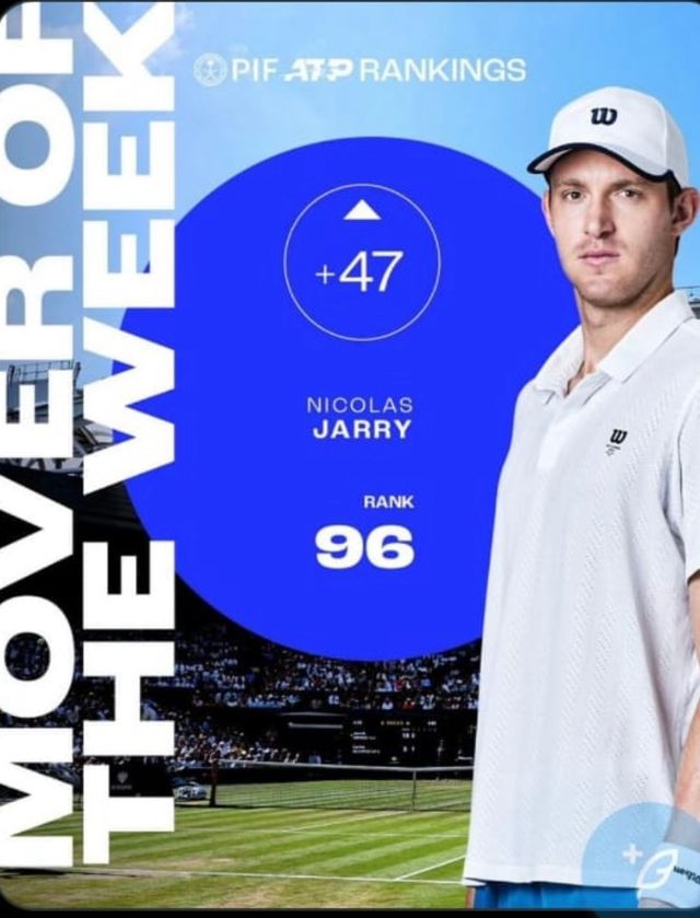 Jarry