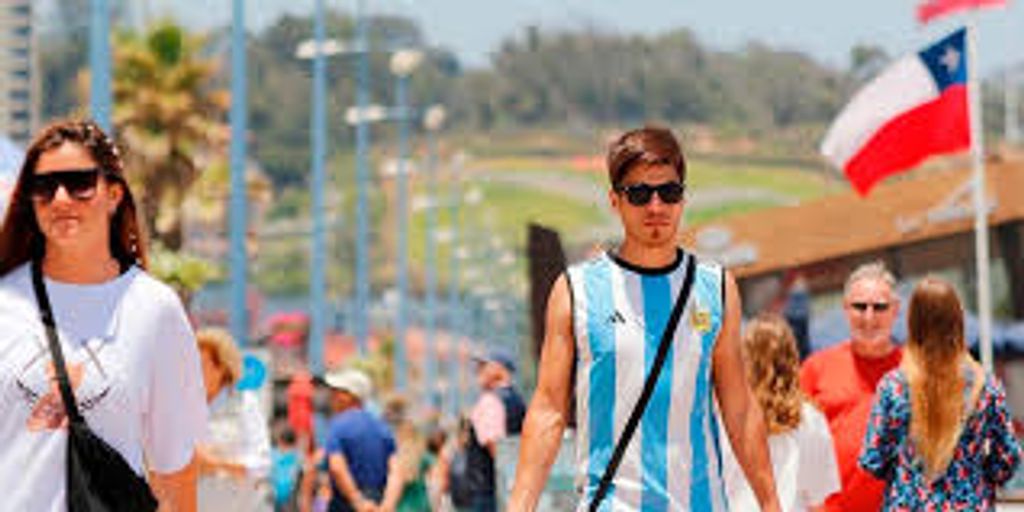 descarga (20) descarga (20)