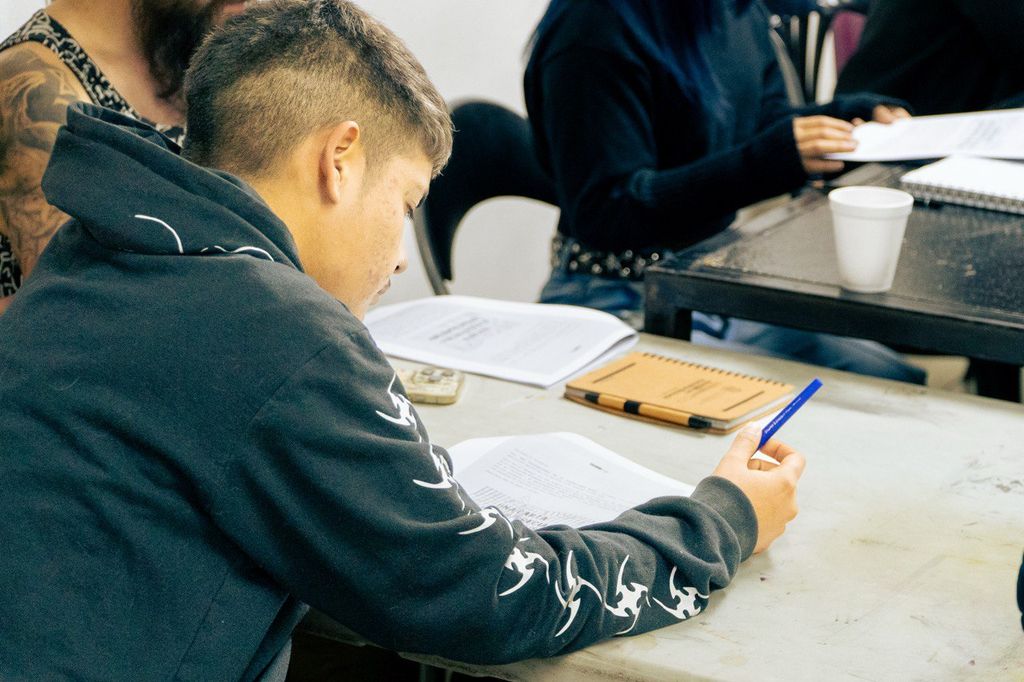 WhatsApp Image 2025-05-14 at 11 WhatsApp Image 2025-05-14 at 11