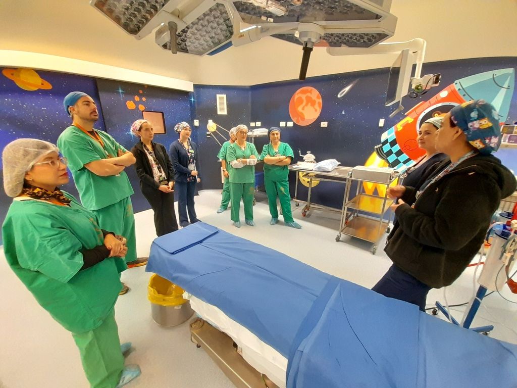 WhatsApp Image 2025-04-22 at 09 WhatsApp Image 2025-04-22 at 09