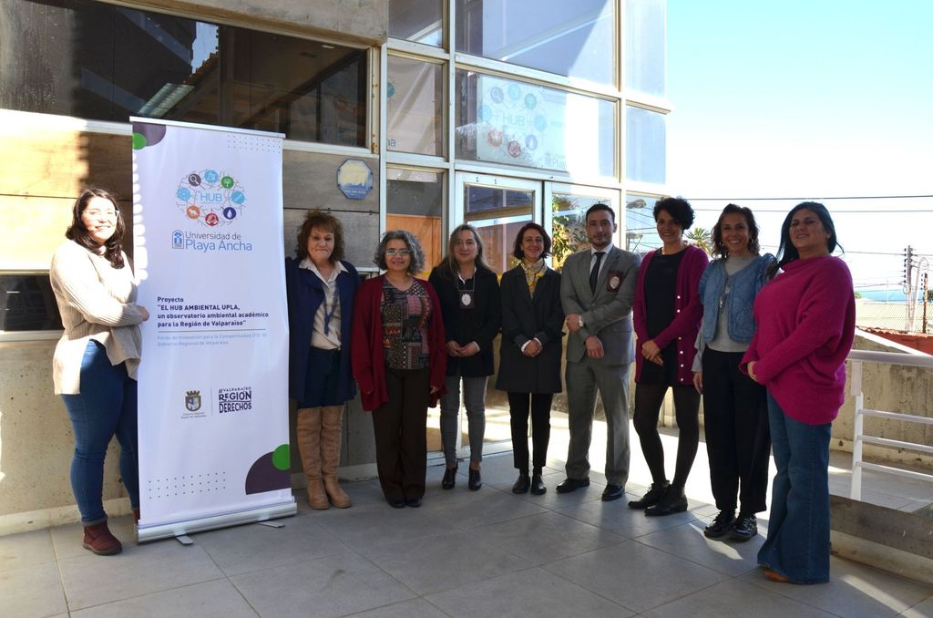 WhatsApp Image 2025-06-12 at 08 WhatsApp Image 2025-06-12 at 08