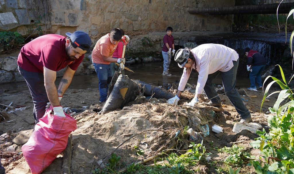 WhatsApp Image 2024-07-27 at 10 WhatsApp Image 2024-07-27 at 10