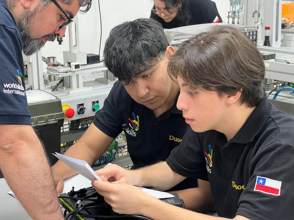 WhatsApp Image 2025-11-10 at 11