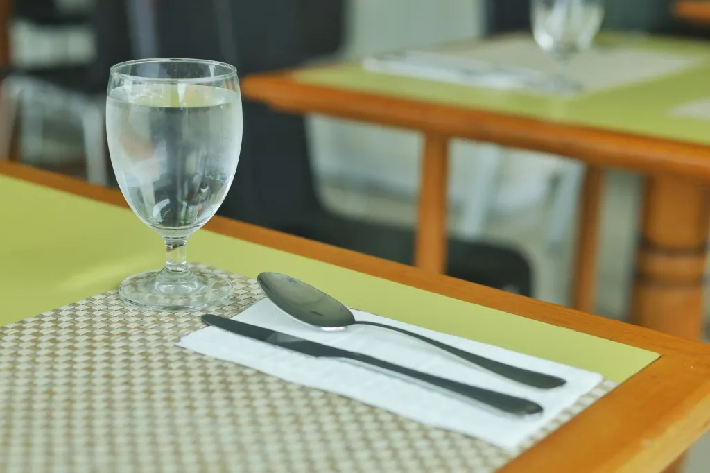 shutterstock_2164893227 shutterstock_2164893227