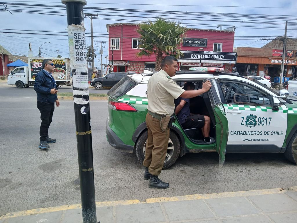 WhatsApp Image 2025-01-07 at 12 WhatsApp Image 2025-01-07 at 12