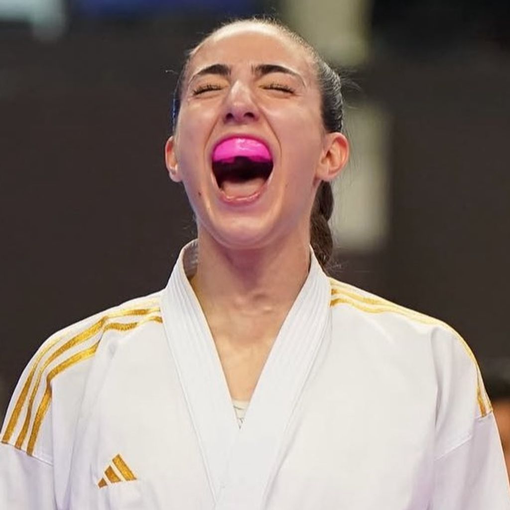 Toro logró el oro Toro logró el oro