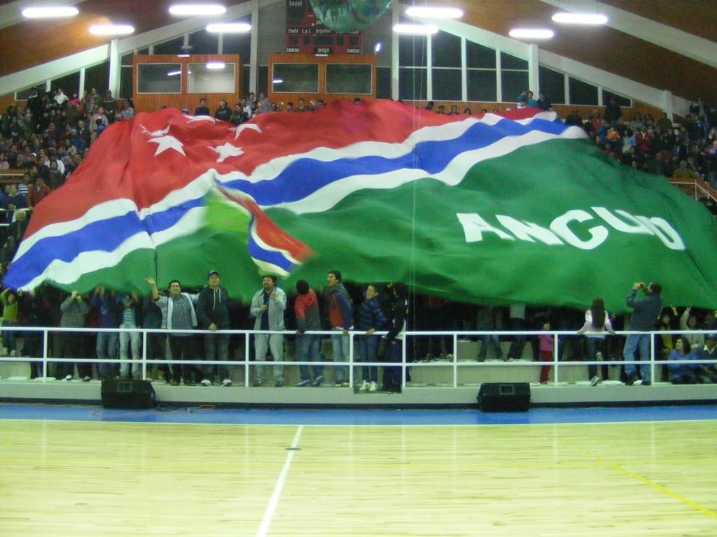 Bandera-Gigante-ancud-aba-gimnasio-fiscal