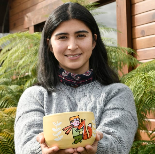 Simoneth-Munoz-emprendedora