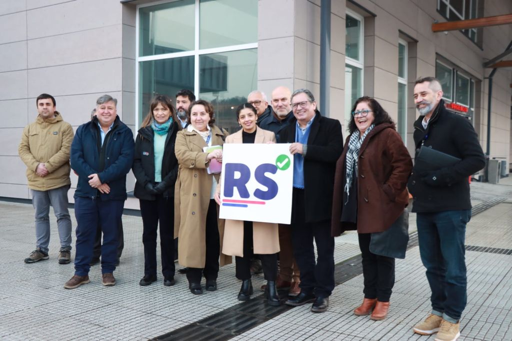 WhatsApp Image 2024-07-10 at 6 WhatsApp Image 2024-07-10 at 6