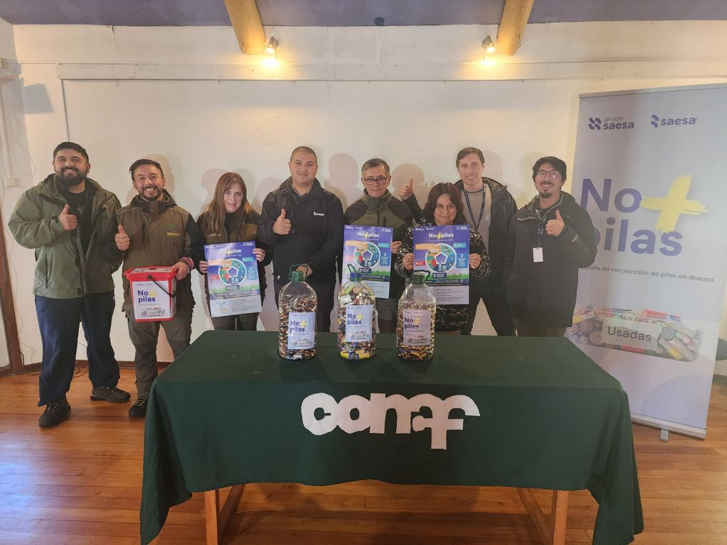 FOTO NO + PILAS CONAF 1 FOTO NO + PILAS CONAF 1